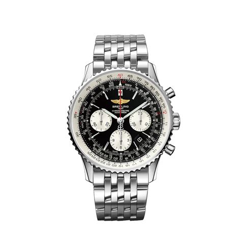 breitling japan|breitling chronograph price list.